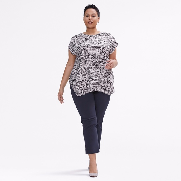 New MM Lafleur The Didion 3.0 Top Ink Wash Size 3X - Picture 1 of 3